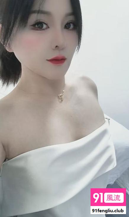 服务系小可
